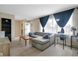 Bedroom 4 - 42 Camelot Av, Leduc, AB T9E4M2 Photo 7
