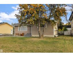 42 Camelot Av, Leduc, AB T9E4M2 Photo 70