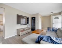 Bedroom 5 - 42 Camelot Av, Leduc, AB T9E4M2 Photo 8