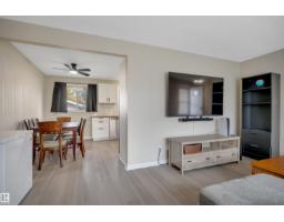 Second Kitchen - 42 Camelot Av, Leduc, AB T9E4M2 Photo 9