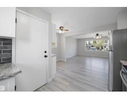 12715 / 12717 93 St Nw, Edmonton, AB T5E3S9 Photo 13