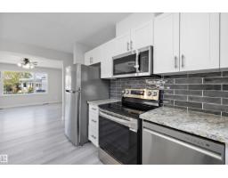12715 / 12717 93 St Nw, Edmonton, AB T5E3S9 Photo 14