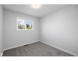 12715 / 12717 93 St Nw, Edmonton, AB T5E3S9 Photo 15