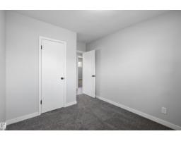 12715 / 12717 93 St Nw, Edmonton, AB T5E3S9 Photo 16