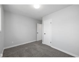 12715 / 12717 93 St Nw, Edmonton, AB T5E3S9 Photo 18