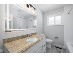 12715 / 12717 93 St Nw, Edmonton, AB T5E3S9 Photo 20