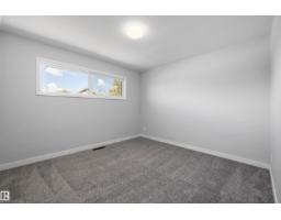 12715 / 12717 93 St Nw, Edmonton, AB T5E3S9 Photo 22