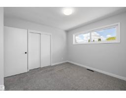 12715 / 12717 93 St Nw, Edmonton, AB T5E3S9 Photo 23