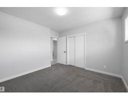 12715 / 12717 93 St Nw, Edmonton, AB T5E3S9 Photo 24