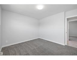12715 / 12717 93 St Nw, Edmonton, AB T5E3S9 Photo 25