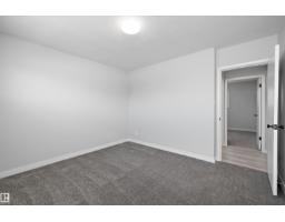 12715 / 12717 93 St Nw, Edmonton, AB T5E3S9 Photo 26