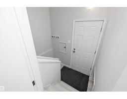 12715 / 12717 93 St Nw, Edmonton, AB T5E3S9 Photo 27
