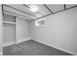 12715 / 12717 93 St Nw, Edmonton, AB T5E3S9 Photo 28