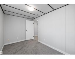 12715 / 12717 93 St Nw, Edmonton, AB T5E3S9 Photo 29