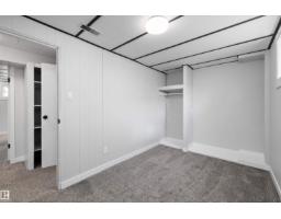 12715 / 12717 93 St Nw, Edmonton, AB T5E3S9 Photo 30