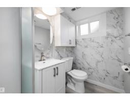 12715 / 12717 93 St Nw, Edmonton, AB T5E3S9 Photo 31