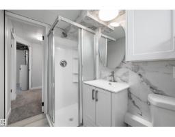 12715 / 12717 93 St Nw, Edmonton, AB T5E3S9 Photo 32