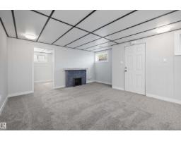 12715 / 12717 93 St Nw, Edmonton, AB T5E3S9 Photo 33