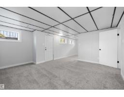 12715 / 12717 93 St Nw, Edmonton, AB T5E3S9 Photo 34