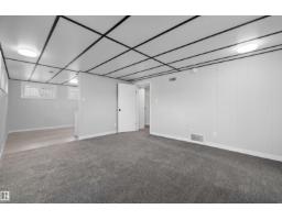 12715 / 12717 93 St Nw, Edmonton, AB T5E3S9 Photo 35