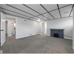 12715 / 12717 93 St Nw, Edmonton, AB T5E3S9 Photo 36