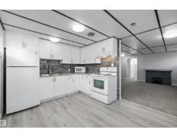 12715 / 12717 93 St Nw, Edmonton, AB T5E3S9 Photo 37