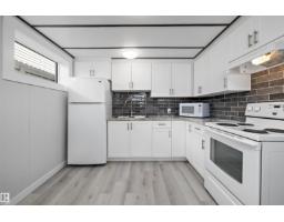 12715 / 12717 93 St Nw, Edmonton, AB T5E3S9 Photo 38