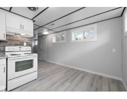 12715 / 12717 93 St Nw, Edmonton, AB T5E3S9 Photo 39