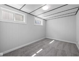 12715 / 12717 93 St Nw, Edmonton, AB T5E3S9 Photo 41