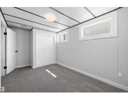 12715 / 12717 93 St Nw, Edmonton, AB T5E3S9 Photo 42
