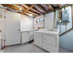 12715 / 12717 93 St Nw, Edmonton, AB T5E3S9 Photo 43