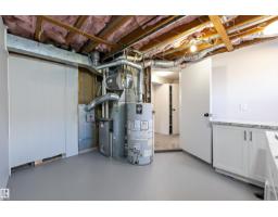 12715 / 12717 93 St Nw, Edmonton, AB T5E3S9 Photo 44