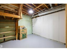 12715 / 12717 93 St Nw, Edmonton, AB T5E3S9 Photo 45