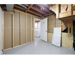 12715 / 12717 93 St Nw, Edmonton, AB T5E3S9 Photo 46