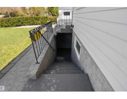 12715 / 12717 93 St Nw, Edmonton, AB T5E3S9 Photo 47