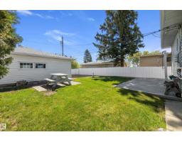 12715 / 12717 93 St Nw, Edmonton, AB T5E3S9 Photo 50