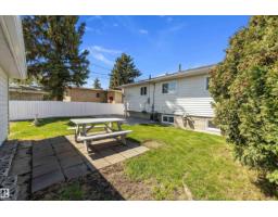 12715 / 12717 93 St Nw, Edmonton, AB T5E3S9 Photo 51