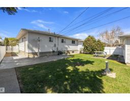 12715 / 12717 93 St Nw, Edmonton, AB T5E3S9 Photo 52