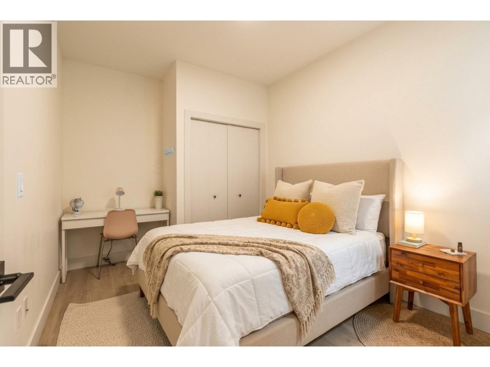 1000 Mt Robson Place Unit# 29, Vernon