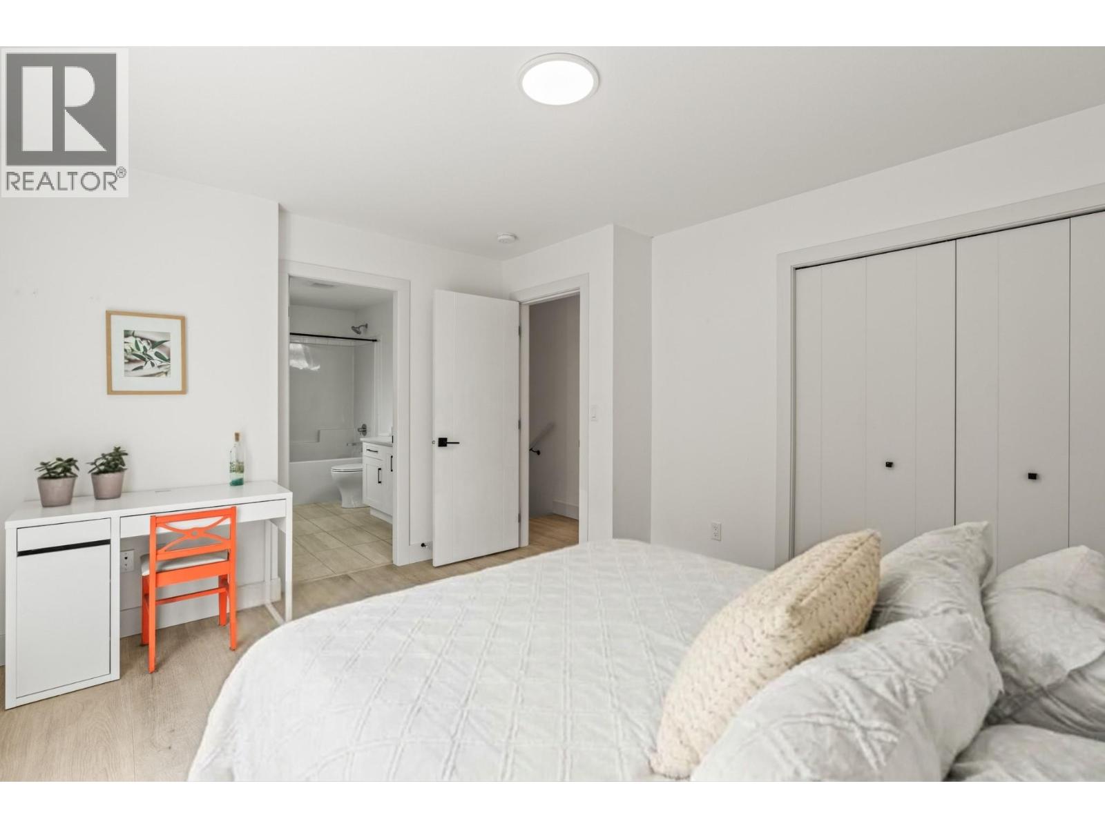 1000 Mt Robson Place Unit# 29, Vernon