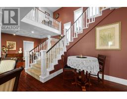 248 Macewen Street, Summerside, PE C1N2P6 Photo 10