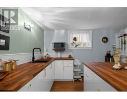248 Macewen Street, Summerside, PE C1N2P6 Photo 33