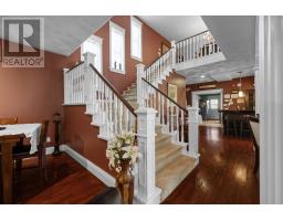 248 Macewen Street, Summerside, PE C1N2P6 Photo 13