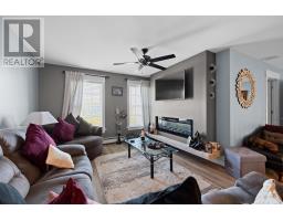 248 Macewen Street, Summerside, PE C1N2P6 Photo 24