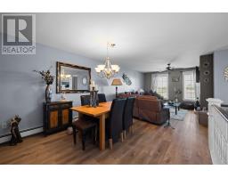 248 Macewen Street, Summerside, PE C1N2P6 Photo 20