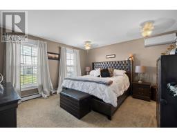 248 Macewen Street, Summerside, PE C1N2P6 Photo 26