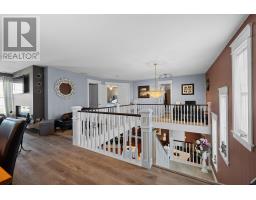 248 Macewen Street, Summerside, PE C1N2P6 Photo 22