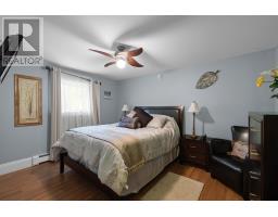 248 Macewen Street, Summerside, PE C1N2P6 Photo 36