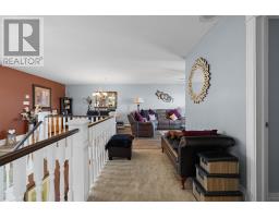 248 Macewen Street, Summerside, PE C1N2P6 Photo 30