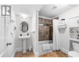 248 Macewen Street, Summerside, PE C1N2P6 Photo 43